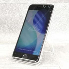 IPHONE SE(第2世代) MX9T2J/A APPLE