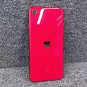 IPHONE SE2 MX9U2J/A APPLE/DOCOMO