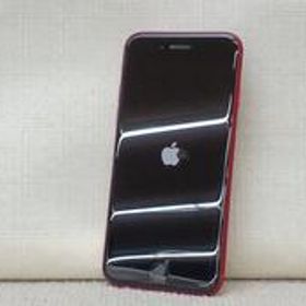IPHONE SE2 MX9U2J/A APPLE
