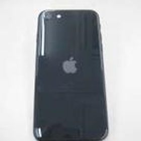 IPHONE SE第２世代 バッテリー発熱しやすいです MXD02J/A APPLE