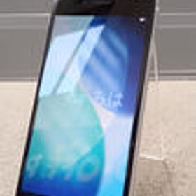 Apple iPhone SE 2020(第2世代) 新品¥12,222 中古¥5,100 | 新品・中古