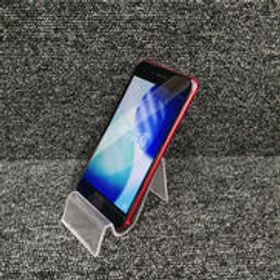 AU IPHONESE(第2世代) MXD22J/A APPLE