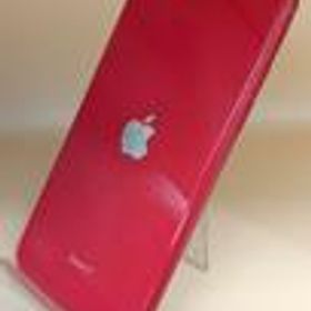 IPHONE SE(第2世代) MXD22J/A APPLE/KDDI