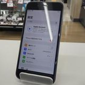 IPHONE SE MHG03J/A APPLE