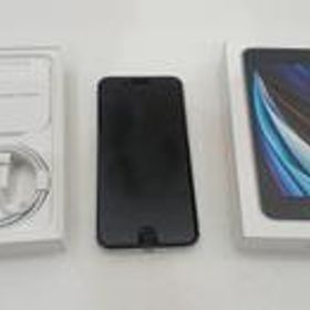 IPHONE SE 2 MHGQ3J/A APPLE