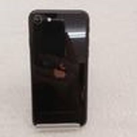 iPhone SE 2020(第2世代) 128GB 新品 13,500円 中古 8,800円 | ネット