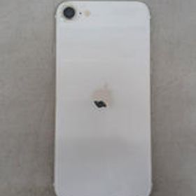 IPHONE SE2 MHGQ3J/A APPLE