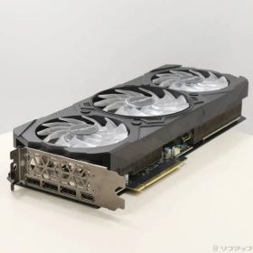 ソフマップ 〔中古品〕 GG-RTX4070TiSP-E16GB／EX／TP2【377】