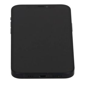 Apple au iPhone12 64GB MGHN3J/A Bランク 71