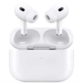 Apple AirPods Pro 第2世代 本体