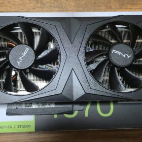 GeForce RTX 4070 SUPER 搭載グラボ 新品 85,000円 中古 | ネット最
