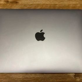 Apple MacBook 2020 M1