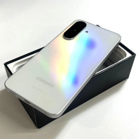 Samsung Galaxy A36 5G 128GB 未使用品 Galaxy A36 5G 新品 55,000円 中古 41,980円 | ネット最安値の価格比較