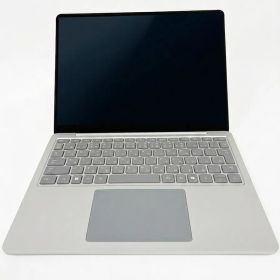 Surface Laptop (第7世代) 13.8インチ / Copilot+ PC / 16GB / 512GB