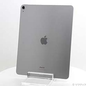 iPad Air M2 13インチ 2024 (第6世代) 新品 91,980円 中古 | ネット最