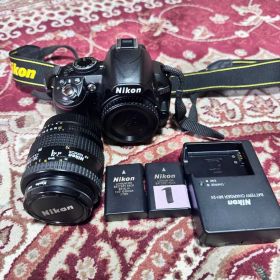R*o様 Nikon D3100 デジタル一眼レフカメラ 本体 レンズセット