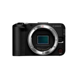 ミラーレス一眼カメラ CANON EOS R50 V ボディ