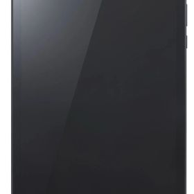 整備済み品 Lenovo TAB6 64GB A101LV SoftBank SIMフリー【1・2】