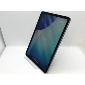 iPad Air 10.9インチ 2022 (第5世代) 新品 68,800円 中古 | ネット最