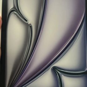 iPad Air M3 11インチWi-Fi + Cellular