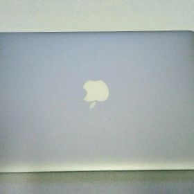 MacBook Air 8GB/128GB 13-inch Early 2015
