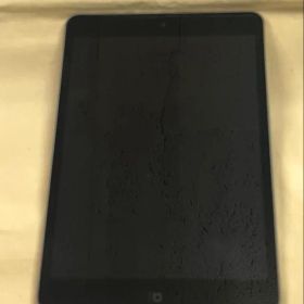 Apple iPad mini 2 Wi-Fi 7.9インチ A1489