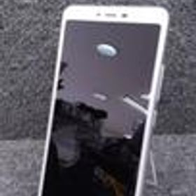 スマートフォン 901ZT ZTE/SOFTBANK
