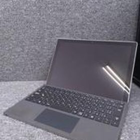 SURFACE PRO 5TH 1807 MICROSOFT