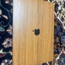 Apple MacBook Air 2018年モデル i5 日本語キーボード