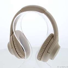 〔中古品〕 ATH-S300BT BG[ベージュ]〔中古品〕 ATH-S300BT BG[ベージュ]