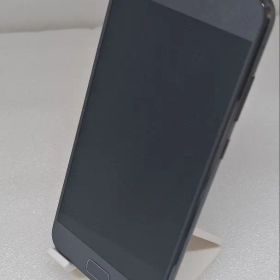ZenFone 4 訳あり・ジャンク 3,000円 | ネット最安値の価格比較