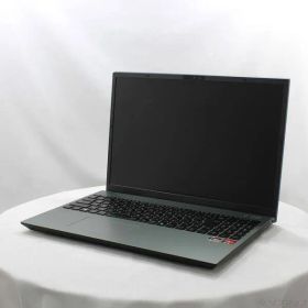 ソフマップ 〔中古品〕 LAVIE N16 PC-N1675KAE オリーブグリーン【377】