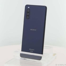 Xperia 10 III SIMフリー 新品 50,367円 中古 8,680円 | ネット最安値