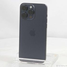 iPhone 15 Pro Max 1TB 新品 187,999円 中古 140,000円 | ネット最安値