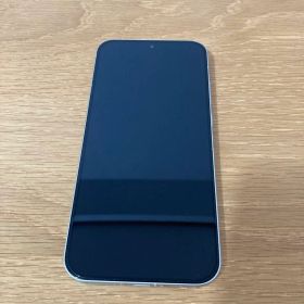 Ty樣専用　新品未開封　realme gt 5G CN版　青 Realme GT 5G 新品 77,777円 中古 37,900円 | ネット最安値の価格比較