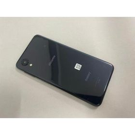 Galaxy A23 5G ヤフーの新品＆中古最安値 | ネット最安値の価格比較