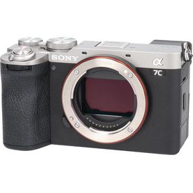 α７Ｃ ＩＩ ＩＬＣＥ−７ＣＭ２