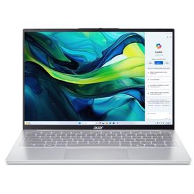 Acer SFL14-54MP-F56Y/SF Swift Lite 14 14型 Core Ultra 5 115U メモリ16GB SSD 512GB Windows 11 Pro ライトシルバー 新品 送料無料