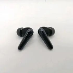 Soundcore Liberty 5 新品 9,600円 中古 7,680円 | ネット最安値の価格