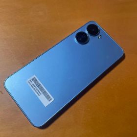 Libero 5G IV 新品 13,980円 中古 5,999円 | ネット最安値の価格比較