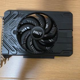 GeForce RTX 4060 搭載グラボ 中古 24,500円 | ネット最安値の価格比較