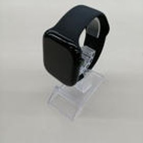 APPLE WATCH SERIES11 MEUW4J/A APPLE