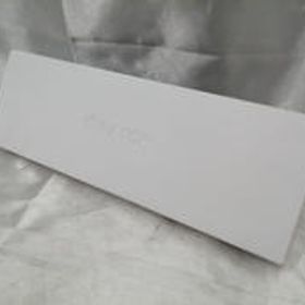 APPLE WATCH SERIES 11 MEQW4J/A APPLE