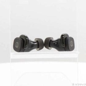 ソフマップ 〔展示品〕 ATH-SQ1TW2 チャコールグレー【295】