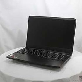 IdeaPad Gaming 360 82K2008CJP シャドーブラック