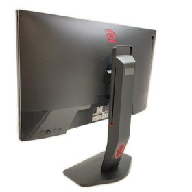 ZOWIE XL2546K 中古 34,000円 | ネット最安値の価格比較 プライスランク