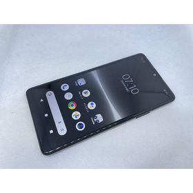 SONY Xperia Ace III 新品¥19,800 中古¥8,800 | 新品・中古のネット最