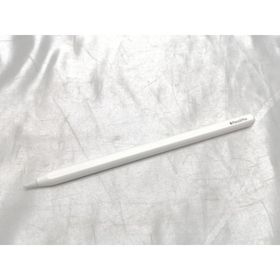 【中古】Apple Apple Pencil Pro MX2D3ZA/A【ECセンター】保証期間１週間