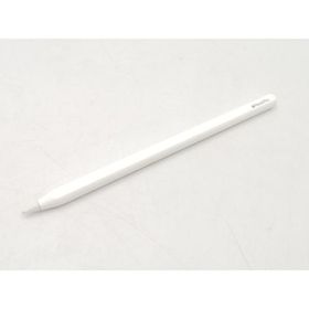 【中古】Apple Apple Pencil Pro MX2D3ZA/A【ECセンター】保証期間１週間