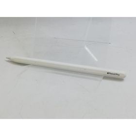 【中古】Apple Apple Pencil Pro MX2D3ZA/A【秋葉本店】保証期間１週間